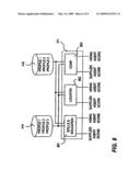 SYSTEM AND METHOD FOR MATCHING HUMAN RESOURCES TO HUMAN RESOURCE NEEDS diagram and image