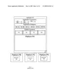 Systems and Methods For Workflow Automation, Adaptation and Integration diagram and image