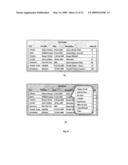 Electronic Commerce System, Method and Apparatus diagram and image