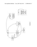 Electronic Commerce System, Method and Apparatus diagram and image