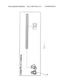 Establishment of Payment Accounts Prior to Installation or Activation of An Institutional Phone System diagram and image