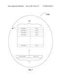 METHODS OF COMPUTING ADVERTISING VALUE THROUGH REAL-TIME AUCTION diagram and image