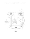 METHODS OF COMPUTING ADVERTISING VALUE THROUGH REAL-TIME AUCTION diagram and image