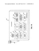 BIOMETRIC AUTHORIZATION OF AN RF TRANSACTION diagram and image