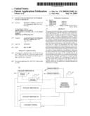 System and Method for Networked Loyalty Program diagram and image