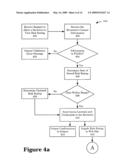 METHODS AND SYSTEMS FOR PROVIDING RISK RATINGS FOR USE IN PERSON-TO-PERSON TRANSACTIONS diagram and image