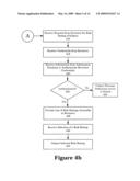 METHODS AND SYSTEMS FOR PROVIDING RISK RATINGS FOR USE IN PERSON-TO-PERSON TRANSACTIONS diagram and image