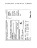 METHODS AND SYSTEMS FOR PROVIDING RISK RATINGS FOR USE IN PERSON-TO-PERSON TRANSACTIONS diagram and image