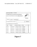 METHODS AND SYSTEMS FOR PROVIDING RISK RATINGS FOR USE IN PERSON-TO-PERSON TRANSACTIONS diagram and image