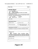 METHODS AND SYSTEMS FOR PROVIDING RISK RATINGS FOR USE IN PERSON-TO-PERSON TRANSACTIONS diagram and image