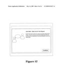 METHODS AND SYSTEMS FOR PROVIDING RISK RATINGS FOR USE IN PERSON-TO-PERSON TRANSACTIONS diagram and image