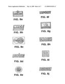 SECURE NETWORKED TRANSACTION SYSTEM diagram and image