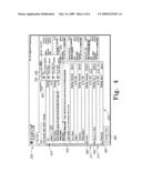 Monetary Account Management diagram and image