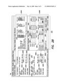 Systems and methods for determining investment product suitability diagram and image