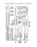 Systems and methods for determining investment product suitability diagram and image