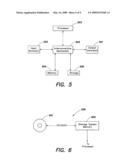 Systems and methods for determining investment product suitability diagram and image