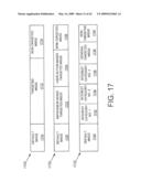 Method and system using keyword vectors and associated metrics for learning and prediction of user correlation of targeted content messages in a mobile environment diagram and image