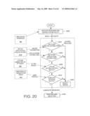 Method and system using keyword vectors and associated metrics for learning and prediction of user correlation of targeted content messages in a mobile environment diagram and image