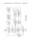 Method and system using keyword vectors and associated metrics for learning and prediction of user correlation of targeted content messages in a mobile environment diagram and image