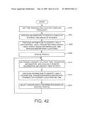 Method and system using keyword vectors and associated metrics for learning and prediction of user correlation of targeted content messages in a mobile environment diagram and image