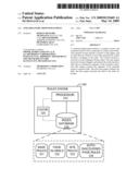 LINK DISCOVERY FROM WEB SCRIPTS diagram and image