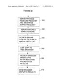 METHOD, APPARATUS AND COMPUTER PROGRAM FOR KEY WORD SEARCHING diagram and image