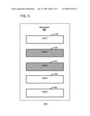 Collaborative Authoring diagram and image