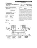 Device, system, and method for regulating software lock elision mechanisms diagram and image