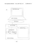 Key management and high performance runtime for view business objects diagram and image