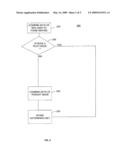 Key management and high performance runtime for view business objects diagram and image