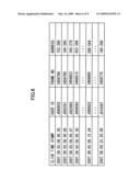 METHOD, APPARATUS AND SYSTEM FOR CREATING INTEREST INFORMATION diagram and image