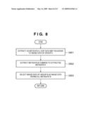 INFORMATION PROCESSING APPARATUS AND METHOD OF CONTROLLING THE SAME, INFORMATION PROCESSING METHOD, AND COMPUTER PROGRAM diagram and image