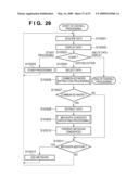 INFORMATION PROCESSING APPARATUS AND METHOD OF CONTROLLING THE SAME, INFORMATION PROCESSING METHOD, AND COMPUTER PROGRAM diagram and image