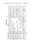 INFORMATION PROCESSING APPARATUS AND METHOD OF CONTROLLING THE SAME, INFORMATION PROCESSING METHOD, AND COMPUTER PROGRAM diagram and image