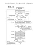 INFORMATION PROCESSING APPARATUS AND METHOD OF CONTROLLING THE SAME, INFORMATION PROCESSING METHOD, AND COMPUTER PROGRAM diagram and image