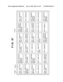 INFORMATION PROCESSING APPARATUS AND METHOD OF CONTROLLING THE SAME, INFORMATION PROCESSING METHOD, AND COMPUTER PROGRAM diagram and image