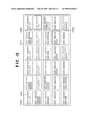 INFORMATION PROCESSING APPARATUS AND METHOD OF CONTROLLING THE SAME, INFORMATION PROCESSING METHOD, AND COMPUTER PROGRAM diagram and image