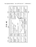 INFORMATION PROCESSING APPARATUS AND METHOD OF CONTROLLING THE SAME, INFORMATION PROCESSING METHOD, AND COMPUTER PROGRAM diagram and image