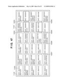 INFORMATION PROCESSING APPARATUS AND METHOD OF CONTROLLING THE SAME, INFORMATION PROCESSING METHOD, AND COMPUTER PROGRAM diagram and image