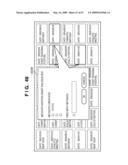 INFORMATION PROCESSING APPARATUS AND METHOD OF CONTROLLING THE SAME, INFORMATION PROCESSING METHOD, AND COMPUTER PROGRAM diagram and image