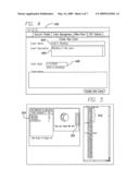 METHOD AND SYSTEM FOR DISTRIBUTED IMAGE PROCESSING AND STORAGE diagram and image