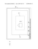 METHOD AND SYSTEM FOR DISTRIBUTED IMAGE PROCESSING AND STORAGE diagram and image