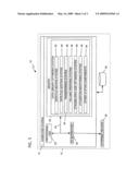 DATA LIBRARY OPTIMIZATION diagram and image