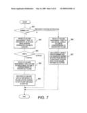 DATABASE RECOVERY METHOD APPLYING UPDATE JOURNAL AND DATABASE LOG diagram and image