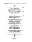 DATABASE RECOVERY METHOD APPLYING UPDATE JOURNAL AND DATABASE LOG diagram and image