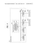 PRIORITY CONTROL SYSTEM AND METHOD diagram and image