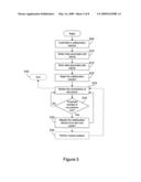 RECONNECTION TO AND MIGRATION OF ELECTRONIC COLLABORATION SESSIONS diagram and image