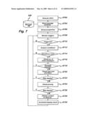 Message Delivery System and Method diagram and image