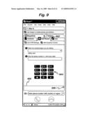 Message Delivery System and Method diagram and image