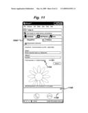 Message Delivery System and Method diagram and image